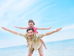 Gratis Masuk Ancol Kembali Lagi Februari Ini