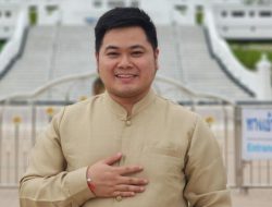 WALUBI Harap Warganya Hormati Hasil Pemilu