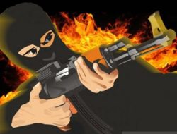 Anggota Komisi III DPR RI Dukung Tugas dan Komitmen BNPT dalam Pencegahan Paham Radikalisme