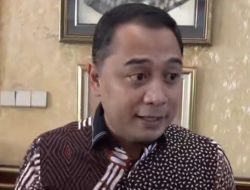 Eri Cahyadi: Jangan Bayar Parkir Tanpa Karcis Parkir