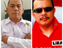 PWMOI : PERNYATAAN SEKJEN PWI TUNJUKKAN TAK PAHAM KELOLA DANA HIBAH DARI BUMN RP.6 MILYAR YANG DIDUGA BOCOR RP.2,9 MILYAR