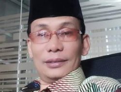 KA KNPI Usulkan Tutut atau Tommy masuk di Jajaran Kabinet PrabowoGibran