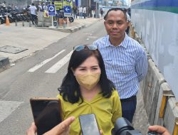 New Scandal, Dana Nasabah Raib, Dimana OJK dan KPK ?