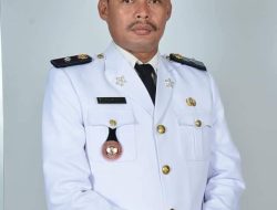Aktifitas Masyarakat Dukung Zulfahrianto SE Maju Menjadi Bupati Rohul Periode 2024-2029