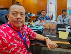 Polisi Minta Keterangan Bendum PWI Pusat Korupsi Dana Hibah BUMN Rp.2,9 Milyar Oleh Hendri Bangun Cs