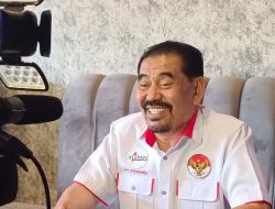Generasi Peduli Anti Narkoba (GPAN) Melestarikan Warisan Leluhur Dengan Adakan Malam Seni Dan Budaya di Cirebon
