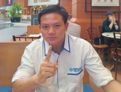 Nopi Anwar, SH, Apresiasi Kinerja POLDA Jabar dalam Penetapan 2 Tersangka Baru Laka Ciater