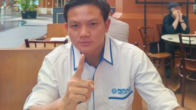 Nopi Anwar, SH, Apresiasi Kinerja POLDA Jabar dalam Penetapan 2 Tersangka Baru Laka Ciater