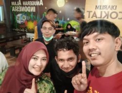 Sekwan DPRD Pandeglang Sebut Struk Penginapan Hotel Lupa dan Hilang, Ilham : Masa Sebelum Dilaporkan Tidak di kroscek