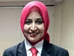 Unggul di Survei JJI, Masyarakat Pilih Faida Jadi Bupati 2024