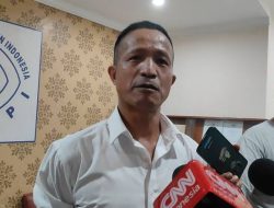 Perjalanan Dinas DPRD Pandeglang Struk Hotel Hilang, Pengamat DPR Modus Minta Aparat Penegak Hukum Usut Tuntas