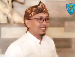 Banyak Kecurangan PPDB Jabar 2024 Terkesan Dibiarkan, LBP2 Akan Gugat Puluhan Sekolah Favorit Dan PTUN-Kan Pergub.