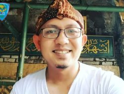 LBP2 Siap Gugat Puluhan Sekolah Favorit dan PTUN-Kan Pergub Terkait Banyak Kecurangan PPDB 2024 Terkesan Diabaikan