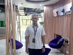 Kinerja Pembangunan Jaya Ancol Meningkat di Semester I/202