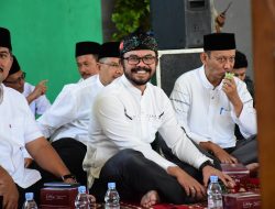 Diskominfo Tanggapi Isu Tak Jelas di Lingkungan Pemkab Bandung*