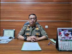 Gawat | Kabupaten Bandung di Serbu Rokok ilegal Tanpa Merk, SatPol PP Siap Berantas