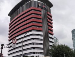 Koalisi Anti Korupsi Nusantara Mendorong KPK RI Lakukan Penyelidikan Dugaan Transaksi Aneh Semen Indonesia dengan Perhutani