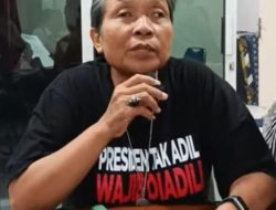 Peneliti CIE: Ada Upaya Menunggangi HTN Demi Kepentingan Kelompok Tertentu