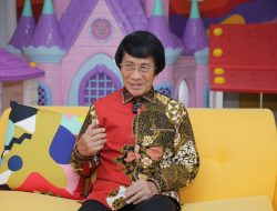 Kak Seto Apresiasi Pembentukan Direktorat PPA-PPO oleh Kapolri