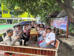 tempat tinggal dalam mencegah kenakalan remaja, tawuran pelajar