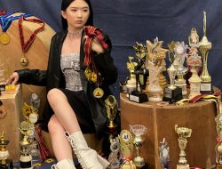 Kepemimpinan Kedepan Perhatikan Pendidikan Untuk Semua Golongan