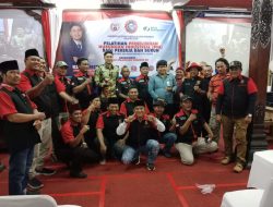 Perusahaan dan Karyawan Harus Memahami Aturan Soal Pesangon