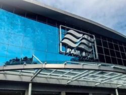 PAM Jaya sosialisasi pipanisasi ke warga untuk kurangi pakai air tanah