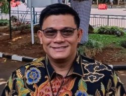 Ditreskrimsus Polda Metro Dukung Misi Asta Cita Presiden RI dalam Subsidi Tepat Sasaran