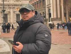 Beredar Video Soal Proyek PSN-PIK2, Ini Kata Kuasa Hukum PIK 2
