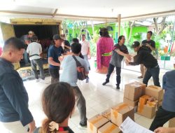 Kapolri dan Mendikdasmen Sepakat Masalah Kedisiplinan Kedepankan Keadilan Restoratif