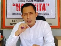 Pencabutan Mendadak Akreditasi Pemantau Pemilu LSM Hati Kita, Indikasi Awal Ketidaknetralan KPUD Brebes