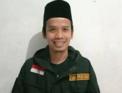 Melukai Hati Pendukung, Gerak 08 Banten Minta Sekjen PDIP Tak Bikin Gaduh Terkait Pilkada Banten