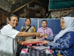 Potret Demokrasi Tingkat RT Di Kelurahan Gunung Sahari Utara