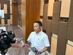 Kompolnas Apresiasi Langkah Cepat Polda NTB dalam Kasus Kekerasan Seksual IWAS