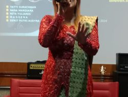 Forum Wartawan Hiburan (FORWAN) HUT Ke – 11,.Bersama Artis Ibu Kota