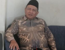 Sekretaris FKUB Jakarta Apresiasi Ops lilin 2024 yang digelar Kepolisian