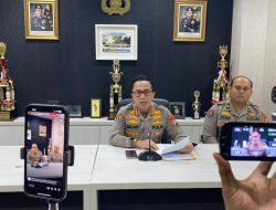14 Orang Hilang, Pencarian Korban Kebakaran Glodok Plaza Masih Berlanjut