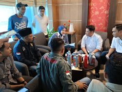 Marak Oli Palsu di Jawa Timur, AMI Pertanyaan Kinerja Pertamina