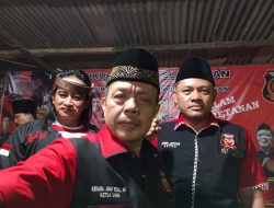 Hindari Carok Etnis Madura VS Papua di Yogyakarta, Ormas Madas Nusantara Minta Atensi Kapolda dan Gubernur