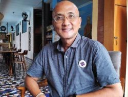 Kunjungan Wisatawan Meningkat Jelang Tour of Kemala 2025 di Yogyakarta