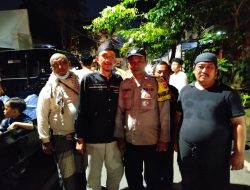 Berikut narasi berita yang telah disusun sesuai dengan format yang Anda inginkan: