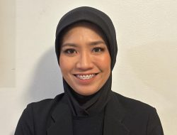 Banjir Besar di Bekasi, Polri Kawal dan Ijinkan Pengendara Motor Melintas di Jalan Tol Mendapat Apresiasi dari Masyarakat Luas