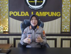 Pantauan Udara Arus Mudik di Pelabuhan Bakauheni: Lalu Lintas Lancar dan Terkendali