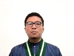 KAMMI: Polri Berhasil Turunkan Angka Kecelakaan Lalin di Arus Mudik dan Balik Lebaran 2025