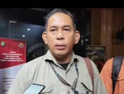 *Polda Metro Jaya Bantu Evakuasi Jenazah SW, Keluarga Sampaikan Terima Kasih*