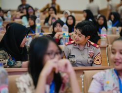 Ternyata Ini Alasan Seleksi AKB 2025 Berjalan Mulus: Hadirnya Tim Profesional dan Infrastruktur Proporsional!