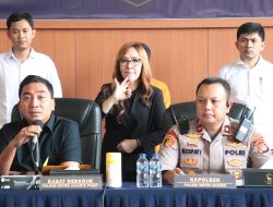 Aksi Bejat di Stasiun Tanah Abang, Pria Onani dan Serang Korban dengan Sperma