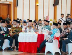Polri Berkolaborasi Strategis dengan University of Glasgow, Tingkatkan Kompetensi Global Personel