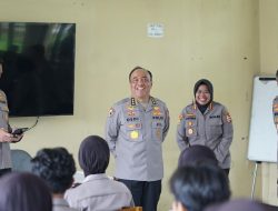 Ketika Orang Tua Mengajari Anak Curang: Bencana Pendidikan Dimulai dari Rumah