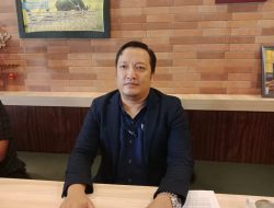 Mahfud MD Dilaporkan Advokat, Alumni UII: Tidak ada yang Salah dengan Pernyataan Mahfud